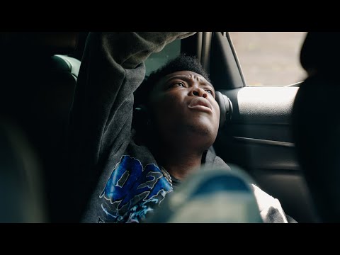 Lil Dump - Xanax (Official Music Video)