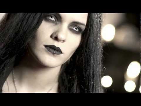 Getter Jaani uus elu