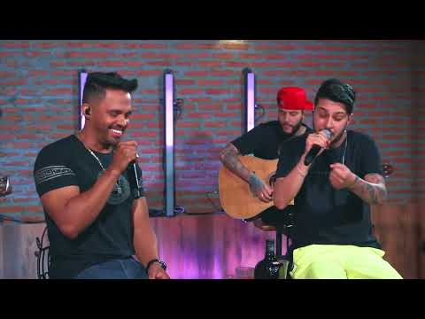 Alexandre Rodriguez, Fidelis Falante - Taça de Pranto / Frente a Frente