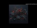 Future Fly Shit Only 432Hz