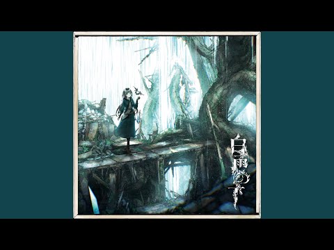 メリッサ・ダミリア: 彼女は友人のリアンダーと一緒に将来の計画を立てています