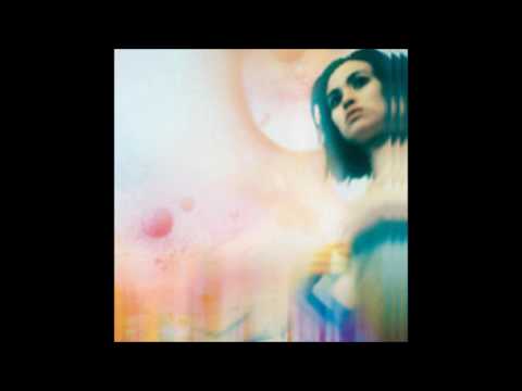 MANA 06 cocoro TYCOON TOSH origato plastico REMIX