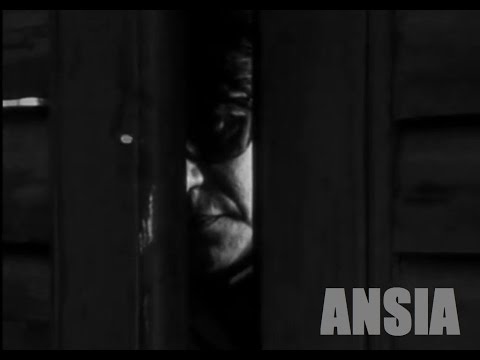 KAPPA-O vs DE ANDRE' - Ansia feat Collasso