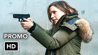 Promo CPD 3x19