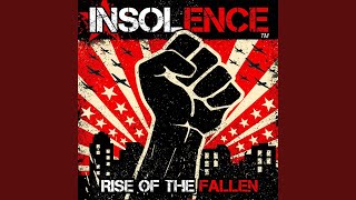 World of Pain