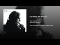 Up Where We Belong de Joe Cocker