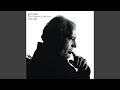 Up Where We Belong de Joe Cocker
