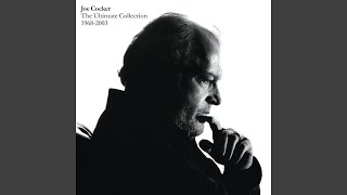 Joe cocker & Jennifer warnes - Up Where We Belong