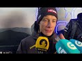 Jonas Vingegaard na hattrick en eindzege O Gran Camiño: “Hongerig naar meer zeges” - WIELERFLITS