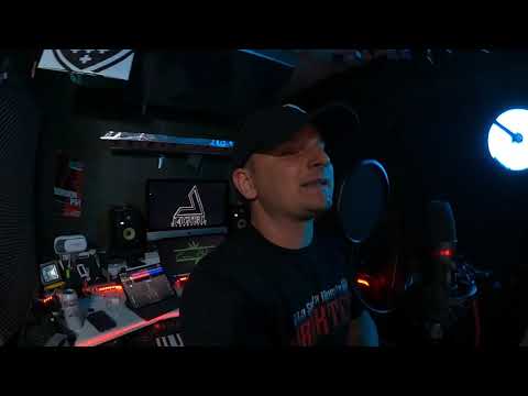 PAFTO   #hot16challenge2 prod FRESH CASH