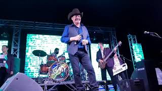 Mujeres Bravas En Vivo Los Rehenes Desde Fresno California 2021