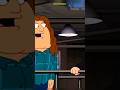How Joe Swanson Lost His Legs Familyguy Shorts