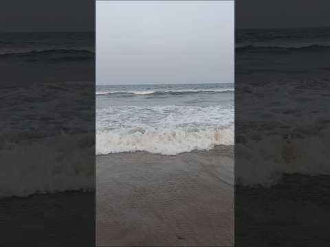 #love #shortsvideo #shorts