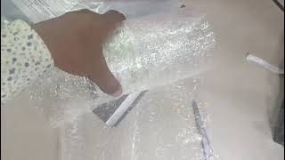 215721434692157  dispatching video