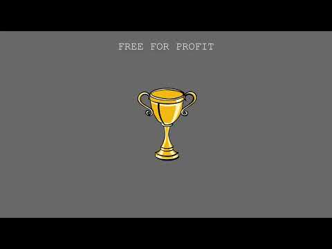 *FREE FOR PROFIT* CONNOR PRICE X NIC D VOCAL CHOP TYPE BEAT 'still the greatest'