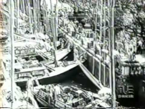 historia da capoeira