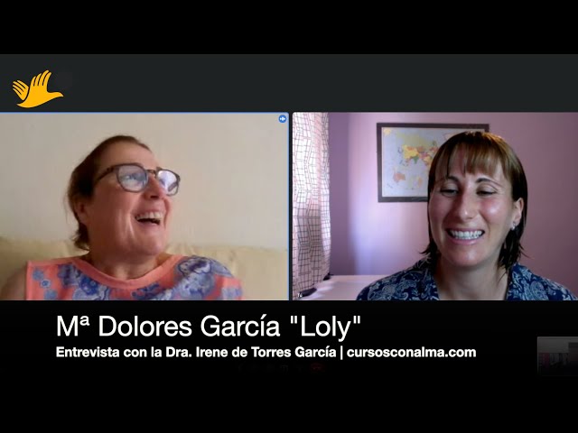 Vídeo relacionado con Historias con alma; Cuando el daño cerebral te cambia la vida: 110506 (Parenting)