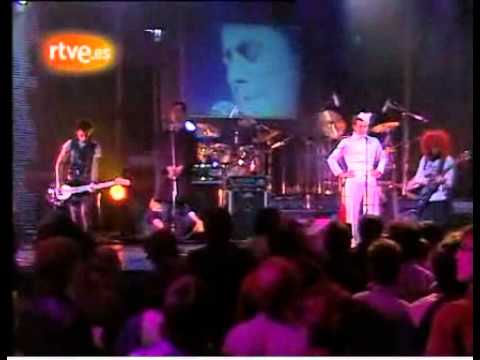 Kaka De Luxe - Rosario