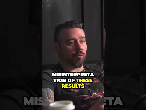 Dan Hardy talks about what it was like after stopping fighting #ufc #mma #danhardy #jackshore