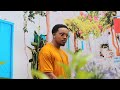Jay Jody Sundress Co Starring Una Rams Official Music Film