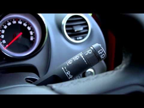 RPM TV - Episode 203 - Opel Meriva 1.4T Cosmo