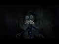 Coraline Scene Pack
