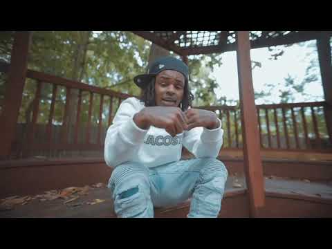 lil deo  [official music video]