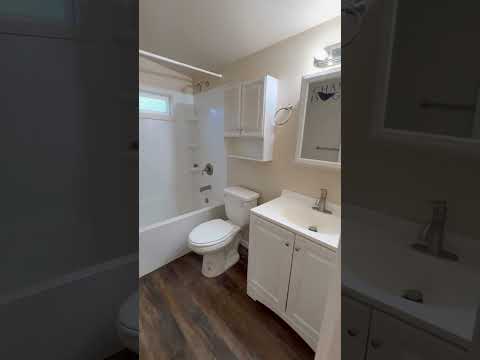 224 Mountain View Dr - Video 7 of 7