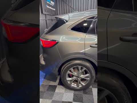 Ford Kuga 2020 ST Line MHEV 2.0 - Image 2