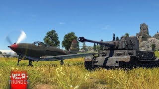День War Thunder. Игра продолжалась больше часа. За й стрим было уничтожено огромное количество танков и самолетов. War Thunder - это симулятор - игра воссозданная по чертежам танков и