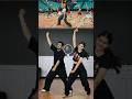 Azul Gururandhawa Newsong Punjabisong Trendingsong Dance Shorts Dancevideo Reels Ytfeed
