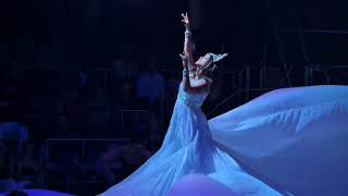 Entertainment shows at Cruise ship | Quantum of the seas | Brisbane, Australia #quantumoftheseas