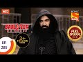 Baalveer Returns Ep 285 Full Episode 25th January 2021