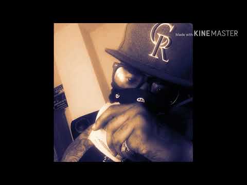 Nina Capina - MOZZY SLEEP WALKING CHALLENGE! Tha Homie 9 #sleepwalkingchallenge #mozzy #repcru