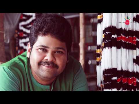 News- Secret behind Gaurang shah sucess