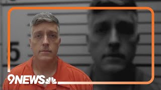 Funeral home owner who stashed nearly 190 decomposing bodies sentenced to 20 years in prison