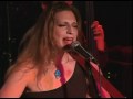Tori Sparks - Leaving Side of Love (Live at the Rutledge)