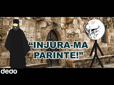 In excursie cu Talibanu'