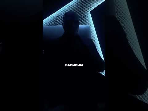 Вето на все действия упырей против человека и животных!!! #2026 #село