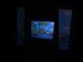 Sesame Street Toodle Loo Ending Review 2
