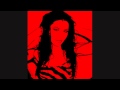 My Vampire -- SoHo Dolls 