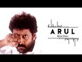 Arul Bgm Don Vikram Joythika Harris Jayaraj Bgm Don