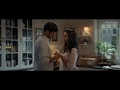 KHUD KO KHOKAR TUJHKO PAYA Abhishek Shubham BG Ki Vines