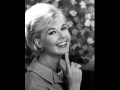 Doris Day High Hopes