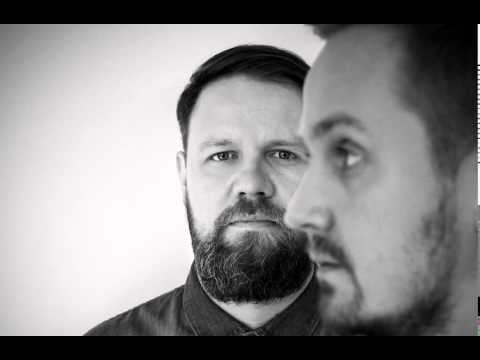 Genka / Paul Oja - Inglise Patsient