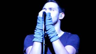 Will Young - You Don't know