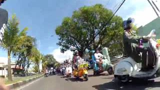 Download lagu vespa scoteris mp3