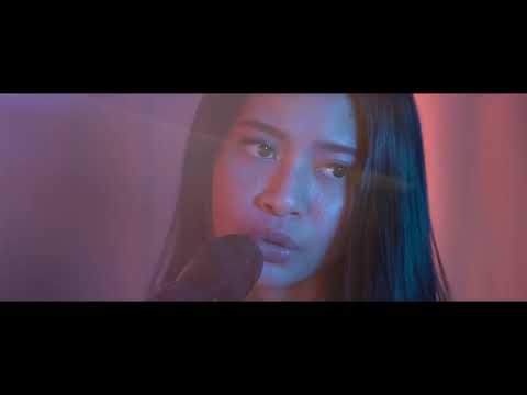 Aldy Maldini & Hanggini   Dengan Caraku By Arsy Widianto & Brisia Jodie