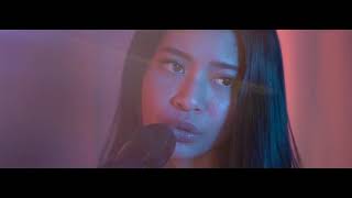 Download lagu Aldy Maldini & Hanggini Dengan Caraku By Arsy Widianto & Brisia Jodie mp3 Download lagu Aldy Maldini & Hanggini Dengan Caraku By Arsy Widianto & Brisia Jodie mp3