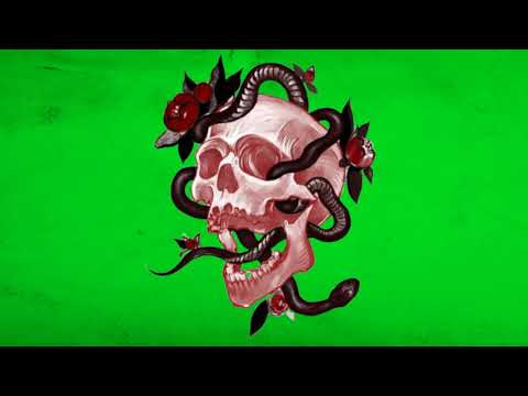 (FREE) Niska x Maes Type Beat - FACTICE ft.Timal Type Beat | Free Type Beat 2020